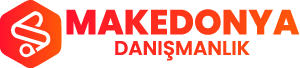 Üyelik